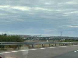 069-13-12-2025 IMG_3205